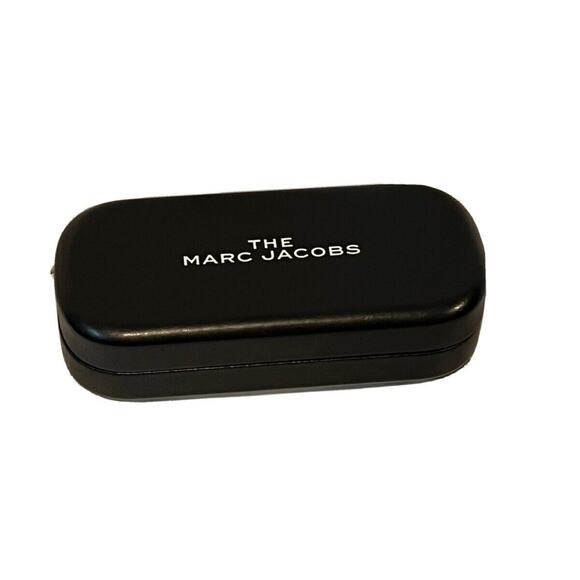 New! MARC JACOBS Sunglasses MJ1061/S 7C59O, Authentic - Picture 12 of 12